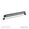 Westin Xtreme LED Light Bar 09-12270-30S - alternate 1